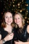 Thumbs/tn_Kerstgala 2017 in VdG 143.jpg